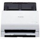 skaner CANON R30