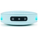 głośnik Bluetooth BigBen Party niebieski