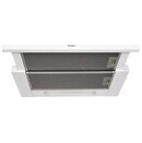 Okap kuchenny Podszafkowy Whirlpool AKR7491WH biały
