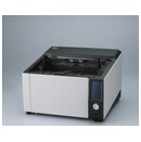 skaner Ricoh FI