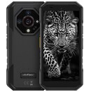Smartfon Ulefone Armor X32 czarny 5.65" 6.0GB/128.0GB