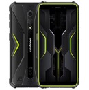 Smartfon Ulefone Armor X12 Pro czarno-zielony 5.45" 4.0GB/64.0GB
