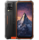 Smartfon Blackview Bv4800 Pro pomarańczowy 6.56" 4.0GB/128.0GB