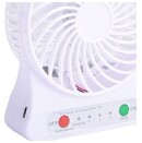 wentylator Biurkowy BLOW 44-502