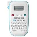 drukarka etykiet BROTHER PTN10