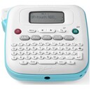 drukarka etykiet BROTHER PTN20