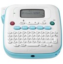 drukarka etykiet BROTHER PTN25BT