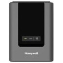 drukarka etykiet Honeywell Home PC42E