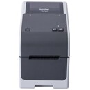 drukarka etykiet BROTHER TD2310D203