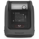 drukarka etykiet Honeywell Home PC45D