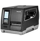 drukarka etykiet Honeywell Home PM45A