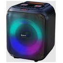 głośnik Bluetooth Denver BPS250 czarny