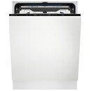 Zmywarka do zabudowy Electrolux EEG48600L