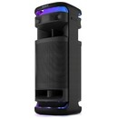 głośnik Bluetooth Sony SRSULT10 ULT Field 1 czarny