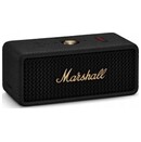 głośnik Bluetooth Marshall Emberton III czarny