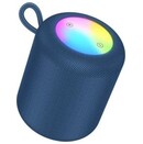 głośnik Bluetooth HOCO HC30 niebieski