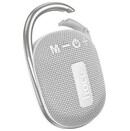 głośnik Bluetooth HOCO HC17 szary
