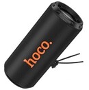 głośnik Bluetooth HOCO HC27 czarny