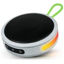 głośnik Bluetooth BigBen Party biały