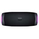głośnik Bluetooth SENCOR SSS5200 czarny