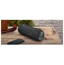 głośnik Bluetooth Muse M-780 czarny