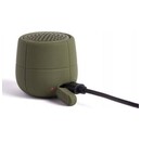 głośnik Bluetooth LEXON LA120K9 Mino X zielony