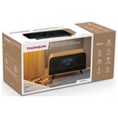 głośnik Bluetooth Thomson COSY brązowy