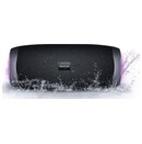 głośnik Bluetooth SENCOR SSS5400 czarny