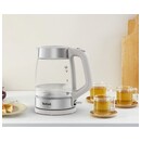 Czajnik elektryczny Tefal KI605B30 1.7l 2200W