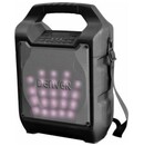 głośnik Bluetooth Denver TSP205 czarny