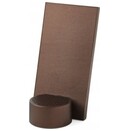 głośnik Bluetooth LEXON LD145BZ czarny