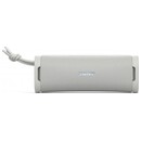 głośnik Bluetooth Sony SRSULT10 ULT Field 1 biały
