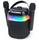 głośnik Bluetooth Muse M-530 czarny