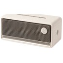 głośnik Bluetooth Edifier ES60 biały