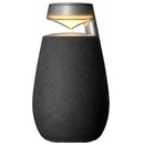 głośnik Bluetooth LG XO2TBK czarny