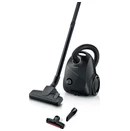Odkurzacz Bosch BGLS2BA2 tradycyjny workowy