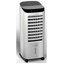Klimator Przenośny HB AC0078DWRC 64dB