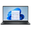 Laptop DELL Inspiron 3530 15.6" Intel Core i5 1334U INTEL Iris Xe 16GB 1TB SSD Windows 11 Home czarny