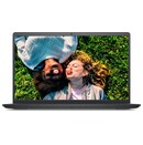 Laptop DELL Inspiron 3520 15.6" Intel Core i5 1235U INTEL Iris Xe 16GB 1TB SSD Windows 11 Home czarny