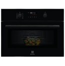 Kuchenka mikrofalowa Electrolux LVM6E46Z