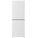 Lodówka INDESIT INKS1341W4E