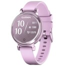 Smartwatch Garmin Lily 2 1.31" fioletowy