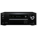 Amplituner 7.2 Onkyo TX-SR494BDAB czarny