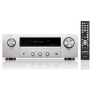 Amplituner 2.2 Denon DRA-900H srebrny