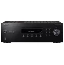 Amplituner 2.1 Pioneer SX-10AEB czarny