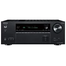 Amplituner 7.2 Onkyo TX-NR6100 czarny