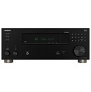 Amplituner 9.2 Onkyo TX-RZ30 czarny