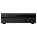 Amplituner Sony STR-DH190