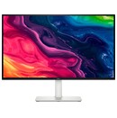 Monitor 27.0" DELL S2725QS czarno-biały