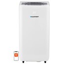 Klimatyzator Przenośny Blaupunkt ACP312 3500W 63dB